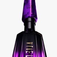 ALIEN EXTRAINTENSE  90ml-227667 ALIEN EXTRAINTENSE  90ml-227667 4